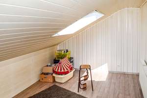 Familienfreundliches Einfamilienhaus in Weilburg - Ahausen mit Garten, Terrasse und viel Platz!  – Die vollständige Adresse der Immobilie erhältst du vom Anbieter., 35781 Weilburg – Vorschaubild 11