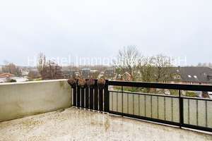 Attraktive 3-Zi.-Wohnung über den Dächern Bergedorfs – Die vollständige Adresse der Immobilie erhältst du vom Anbieter., 21029 Bergedorf (Ortsteil), Hamburg – Vorschaubild 17