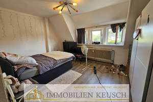 Preis deutlich reduziert ! 2 Fam.-Haus in zentraler Lage mit Garage + Stellplätze - 2 Eingänge – Die vollständige Adresse der Immobilie erhältst du vom Anbieter., 27321 Thedinghausen – Vorschaubild 13