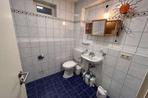 Stadtleben trifft Gartenoase — Idyllisches Quatrohaus  in München-Obermenzing 3 Zimmer | 87 m²  – Die vollständige Adresse der Immobilie erhältst du vom Anbieter., 81245 Obermenzing, München – Vorschaubild 13