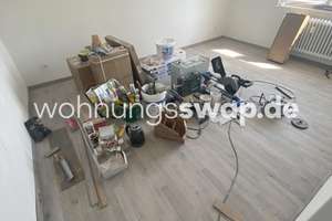 Wohnungstausch: Uhlandstraße 106 – Uhlandstraße 106, 10000 Wilmersdorf, Berlin – Vorschaubild 8