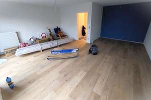 Reihenmittelhaus zu vermieten - Peine / Vöhrum – An der Ziegelei 49 b, 31228 Peine – Vorschaubild 8