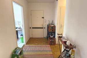 Property thumbnail 7