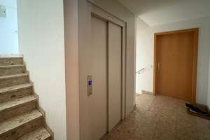 Charmante 2-Raum-Wohnung mit Balkon und praktischem Grundriss – 1097 Leipziger Vorstadt, Dresden – Vorschaubild 2