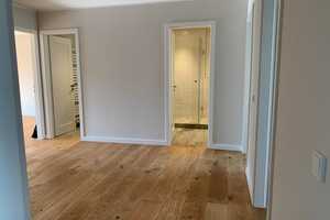 Exklusive 4-Zimmer-Wohnung mit 2 Balkonen und EBK in München Haidhausen – Prinzregentenstraße 128, 81677 München – Vorschaubild 2