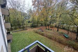 Attraktive 3-Zimmer-Wohnung in der Waldstadt – Ideal zur Vermietung oder zum Eigenbezug! – Elbinger Straße 2b, 76139 Karlsruhe – Vorschaubild 7