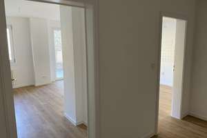 Schöne und helle 2-Zimmer-Wohnung im schicken Westend – Blücherstraße 7, 65195 Westend / Bleichstraße, Wiesbaden – Vorschaubild 4