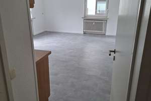 3-Zimmer-Wohnung mit Terrasse in Trier-Ruwer – Im Kreuzchen 14, 54292 Ruwer/Eitelsbach, Trier – Vorschaubild 2