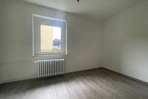 gemütliche, bezugsfertige 2-Zi-Wohnung im Erdgeschoss – Köttlingerweg 11, 44793 Bochum – Vorschaubild 4