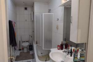 Gepflegte 3,5-Zimmer-Wohnung mit Balkon in Essen – Frintroper Straße 615, 45359 Frintrop, Essen – Vorschaubild 5