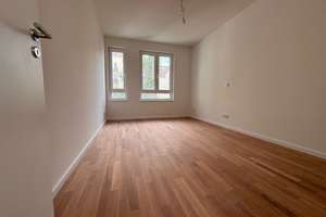 Exklusives Neubau-Townhouse mit Vollkeller in Weißensee – Ihr Familienheim – Die vollständige Adresse der Immobilie erhältst du vom Anbieter., 13088 Weißensee, Berlin – Vorschaubild 36