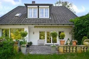 Isernhagen Süd... – Die vollständige Adresse der Immobilie erhältst du vom Anbieter., 30657 Isernhagen-Süd, Hannover – Vorschaubild 13