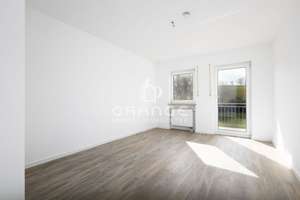 ***Super ruhige 3-Zimmer Wohnung zur Miete! Hanglage mit Blick in die Natur*** – Die vollständige Adresse der Immobilie erhältst du vom Anbieter., 93138 Lappersdorf – Vorschaubild 6