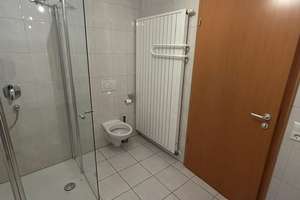 Property thumbnail 14