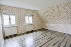 3-Parteienhaus für Kapitalanleger oder Großfamilien in bester Lage – Holzstraße 8, 64342 Seeheim-Jugenheim – Vorschaubild 17