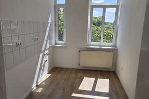 Einziehen und wohlfühlen – frisch instand gesetzte 3-Zimmer-Wohnung in Leipzig-Kleinzschocher – Dieskaustr. 65, 4229 Kleinzschocher, Leipzig – Vorschaubild 8