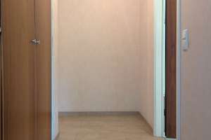 Attraktive 2-Zimmerwohnung in ruhiger Lage und herrlichem Ausblick! – 68259 Wallstadt, Mannheim – Vorschaubild 13