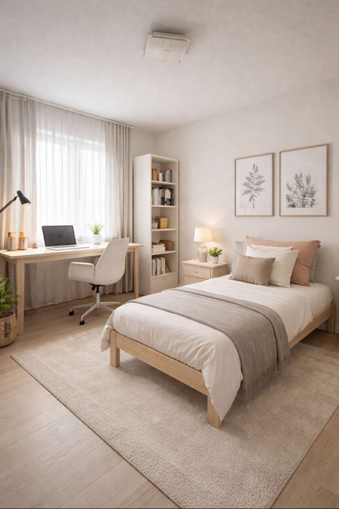 Immobilie in Wildberg - Zuverlässiger Mieter- der Wunsch für jeden Kapitalanleger !!! - Bild 1