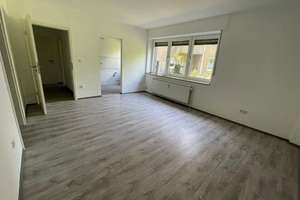 „Modernisiert, vermietet, renditestark – 4 Eigentumswohnungen in Meiderich/Beek – Die vollständige Adresse der Immobilie erhältst du vom Anbieter., 47137 Mittelmeiderich, Duisburg – Vorschaubild 17