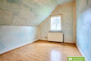 Freistehendes Einfamilienhaus auf großem Gartengrundstück – Die vollständige Adresse der Immobilie erhältst du vom Anbieter., 45359 Frintrop, Essen – Vorschaubild 12