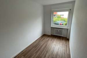 ...INVESTOREN-LIEBLING ODER EIGENNUTZER-GLÜCK: GRUNDRISS, LAGE, ENERGETIK... – Die vollständige Adresse der Immobilie erhältst du vom Anbieter., 48161 Roxel, Münster – Vorschaubild 15