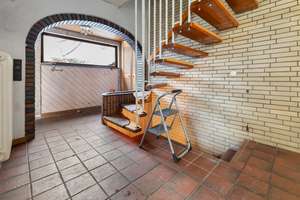 Property thumbnail 13