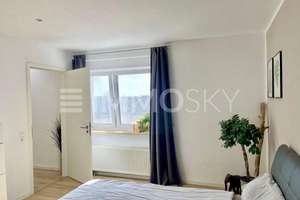 Modern. Hell. Mit Ausblick und Platz für Träume! – Arnumer Straße 1, 30966 Hemmingen – Vorschaubild 3