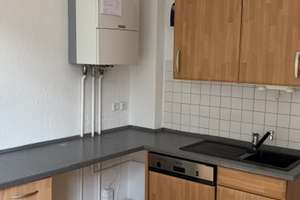 3-Zimmer-Wohnung in der Südstadt – Allmersstraße 10, 30173 Südstadt, Hannover – Vorschaubild 4
