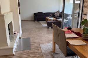 XXL Einfamilienhaus in TOP-LAGE von HERZEBROCK !!!  – Die vollständige Adresse der Immobilie erhältst du vom Anbieter., 33442 Herzebrock-Clarholz – Vorschaubild 8