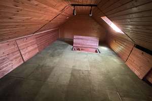 Großzügiges Reihenhaus mit Garage in Toplage von Solingen-Burg – Hasencleverstraße 26a, 42659 Burg/Höhscheid, Solingen – Vorschaubild 14