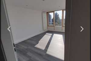 Münsterstraße 343, 40470 Düsseldorf – Münsterstraße 343, 40470 Düsseldorf – Vorschaubild 2