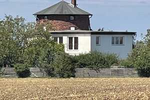 Machen Sie ein Schmuckstück daraus!  – Salzlandkreis – Vorschaubild 1
