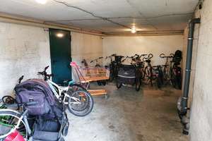 adnota. - MECKENHEIM: HELLE 3-ZIMMER-EIGENTUMSWOHNUNG MIT SONNENLOGGIA IN RUHIGLAGE! – Im Ruhrfeld 20, 53340 Meckenheim – Vorschaubild 14