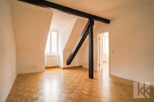 Exklusives Wohnen auf höchstem Niveau – an einer der begehrtesten Adressen Braunschweigs – Die vollständige Adresse der Immobilie erhältst du vom Anbieter., 38106 Östliches Ringgebiet, Braunschweig – Vorschaubild 13
