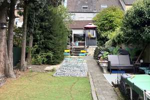 Großzügiges Wohnhaus mit viel Potenzial – ideal für handwerklich Versierte, Garten & Doppelcarport – Die vollständige Adresse der Immobilie erhältst du vom Anbieter., 41238 Mülfort, Mönchengladbach – Vorschaubild 26