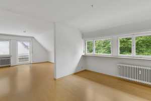 3-Familienhaus mit schönem Grundstück in begehrter Lage – Stuttgart – Vorschaubild 11