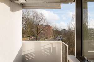 5,76 % Rendite - vermietete Wohnung in Aachen-Laurensberg – Die vollständige Adresse der Immobilie erhältst du vom Anbieter., 52072 Laurensberg (Statistischer Bezirk), Aachen – Vorschaubild 4