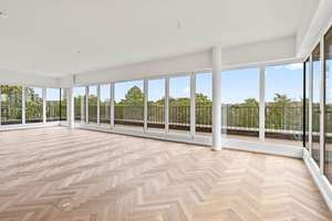 PRIVATE PENTHOUSE ETAGE - REFUGIUM AM WASSER - WOHNEN AM VERSAILLER PLATZ MIT EINLIEGERWOHNUNG – Versailler Platz 1, 14467 Nördliche Innenstadt, Potsdam – Vorschaubild 7