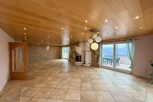 NEU: 317qm großes Zweifamilienhaus mit perfektem Blick über Werdohl von Balkon und Wintergarten!!! – Die vollständige Adresse der Immobilie erhältst du vom Anbieter., 58791 Werdohl – Vorschaubild 6