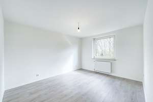 3,5 Zimmer – frisch renoviert – ruhige Lage – Balkon – Gaußstraße 8, 44879 Dahlhausen, Bochum – Vorschaubild 7