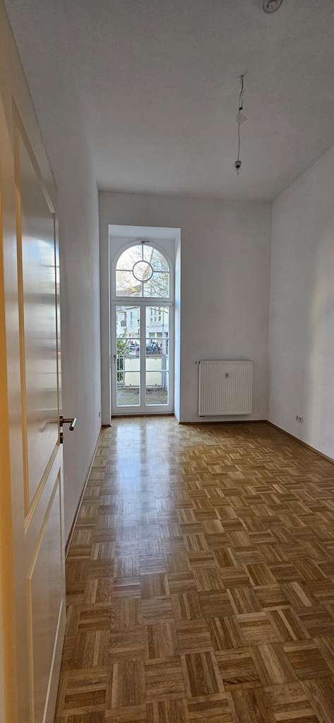 Immobilie in Zwenkau - Außergewöhnliches Wohnen im früheren Rathaus – mitten in der beliebten Seenregion bei Leipzig - Bild 4