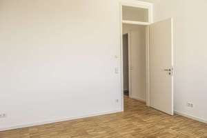 Property thumbnail 24