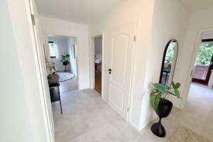 Modernes Frauen-WG-Zimmer in neu renovierter Wohnung – Bremen-Horn, Uni-Nähe – Die vollständige Adresse der Immobilie erhältst du vom Anbieter., 28357 Lehesterdeich, Bremen – Vorschaubild 18