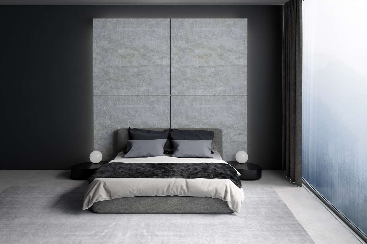 Immobilie in Parsberg - DAS HAUS MIT DEM PLUS AN RAUM - Bild 3