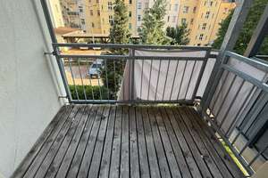 Whg. im 2.OG ! Küche mit Balkonzugang / Laminat / Bad mit Wanne  u.v.m. – Fürstenstraße 62, 9130 Sonnenberg, Chemnitz – Vorschaubild 11