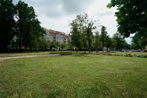 Stilvolle Altbauwohnung in herrschaftlicher Gründerzeitvilla – Die vollständige Adresse der Immobilie erhältst du vom Anbieter., 1309 Striesen-Süd, Dresden – Vorschaubild 27