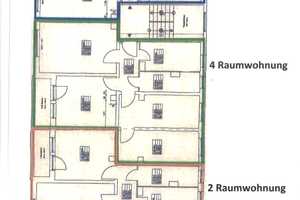 Property thumbnail 20