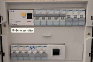 3 -Zimmer-Wohnung im 4. OG mit Balkon in Braunschweig-Weststadt – Kinzigstraße 8, 38120 Weststadt, Braunschweig – Vorschaubild 11