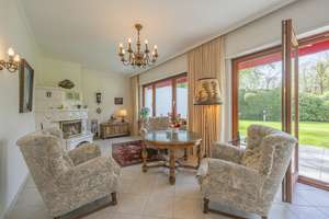 Großzügiger Bungalow in Zentrumsnähe – Die vollständige Adresse der Immobilie erhältst du vom Anbieter., 22143 Rahlstedt, Hamburg – Vorschaubild 5