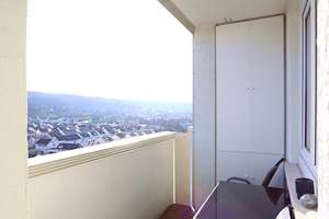 Property thumbnail 8